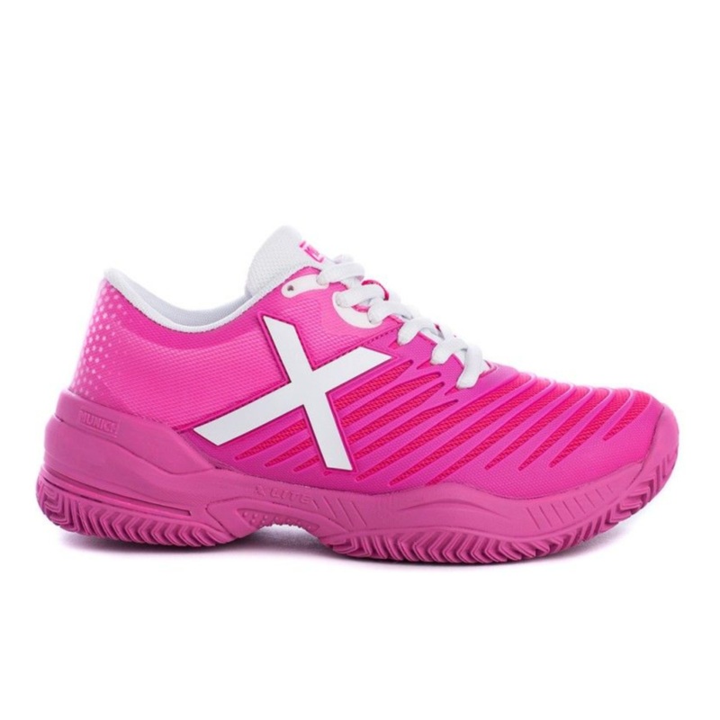Munich Padx 19 | Padel Shoes|36|39|40|41|42