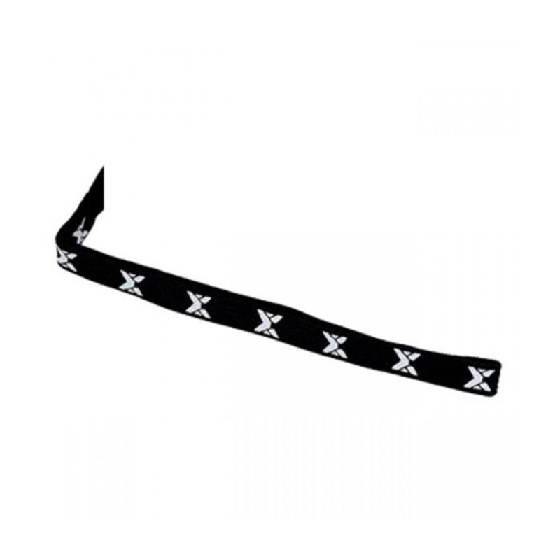 NOX SmartStrap Pro|Black/White|Balck/Red