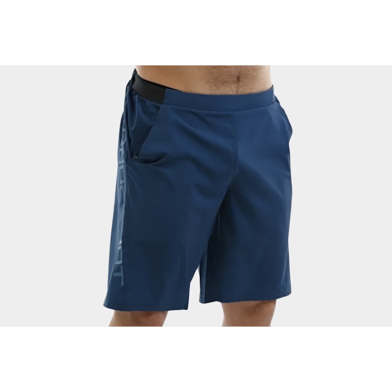 SHORT  NUR BLUE|XXS|XS|S|M|L|XL|XXL|Blue
