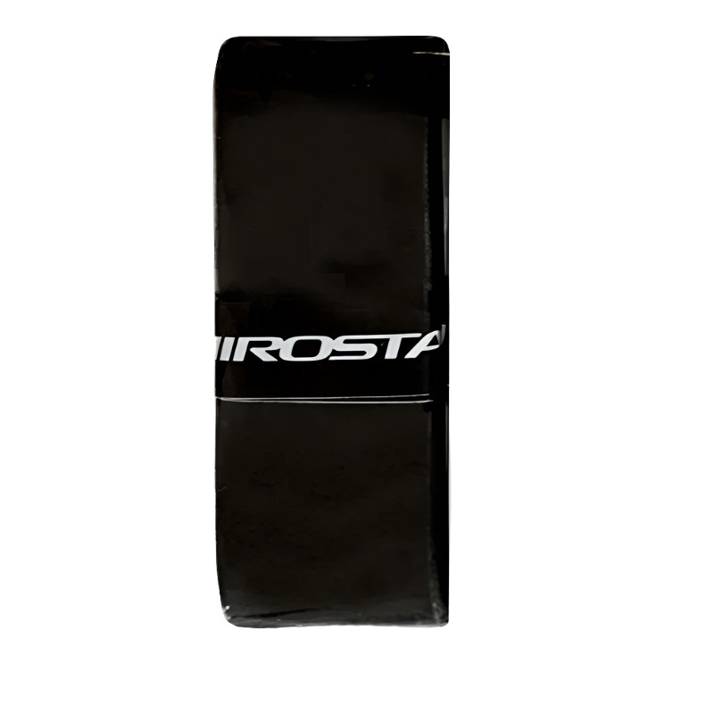 Surgrips Hirostar Comfort x3 Noir