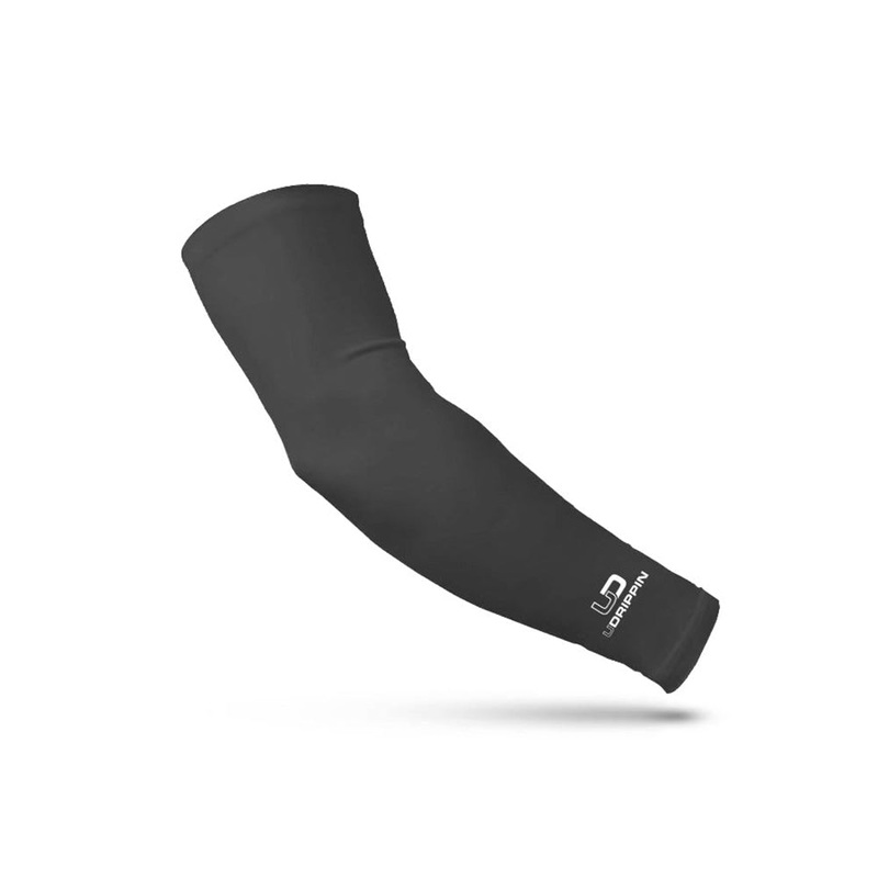 UDRIPPIN Arm Sleeves|Black|Grey|Sky Blue|White/Pink|White/Purple|Green Camo|Grey & Blue Camo|Dark Green|Light Purple|Blue|White (UD)