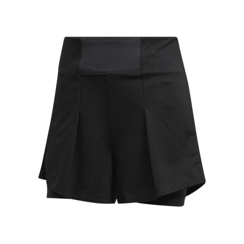US Series Shorts Women - Black