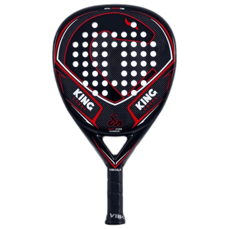 Vibora King Cobra Classic Edition 2022
