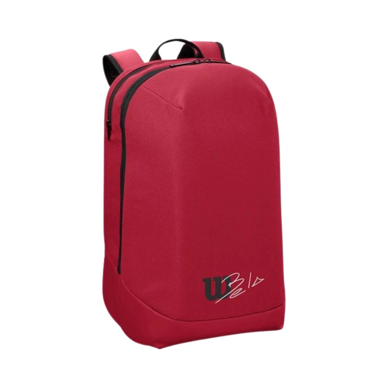 Wilson Bela DNA Padel Backpack