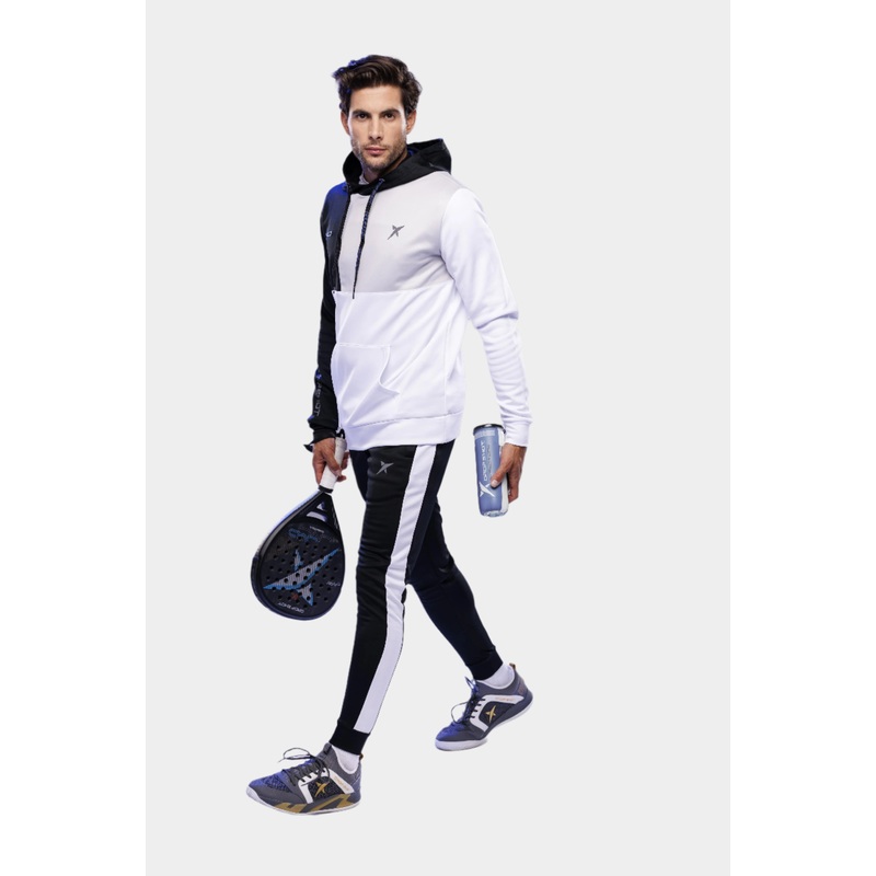 ANCOR JMD PANTS|XS|S|M|L|XL|XXL|Black