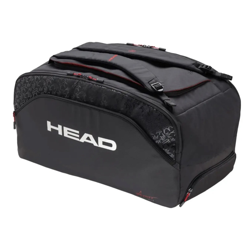 Head Coello Pro x padel bag