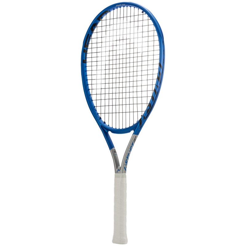 Head Instinct PWR 110|4 1/8 = L1|4 1/4 = L2|4 3/8 = L3