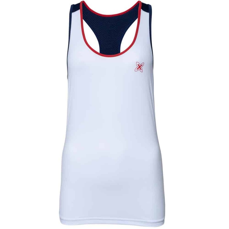 MUNICH PREMIUM (Camiseta)|S|M|L|Blanco|Gris