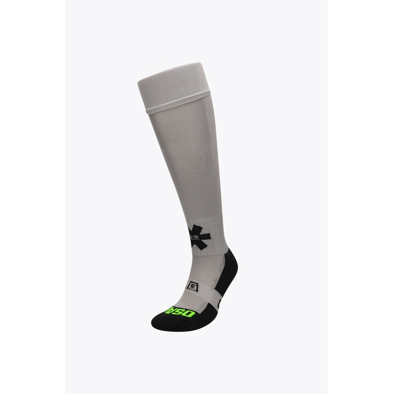 Osaka Field Hockey Socks | Light Grey