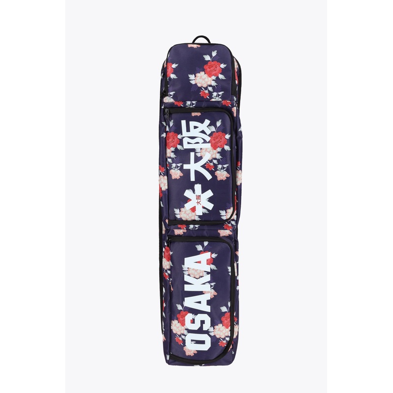 Osaka Hockey Stickbag Sports Large | Peony