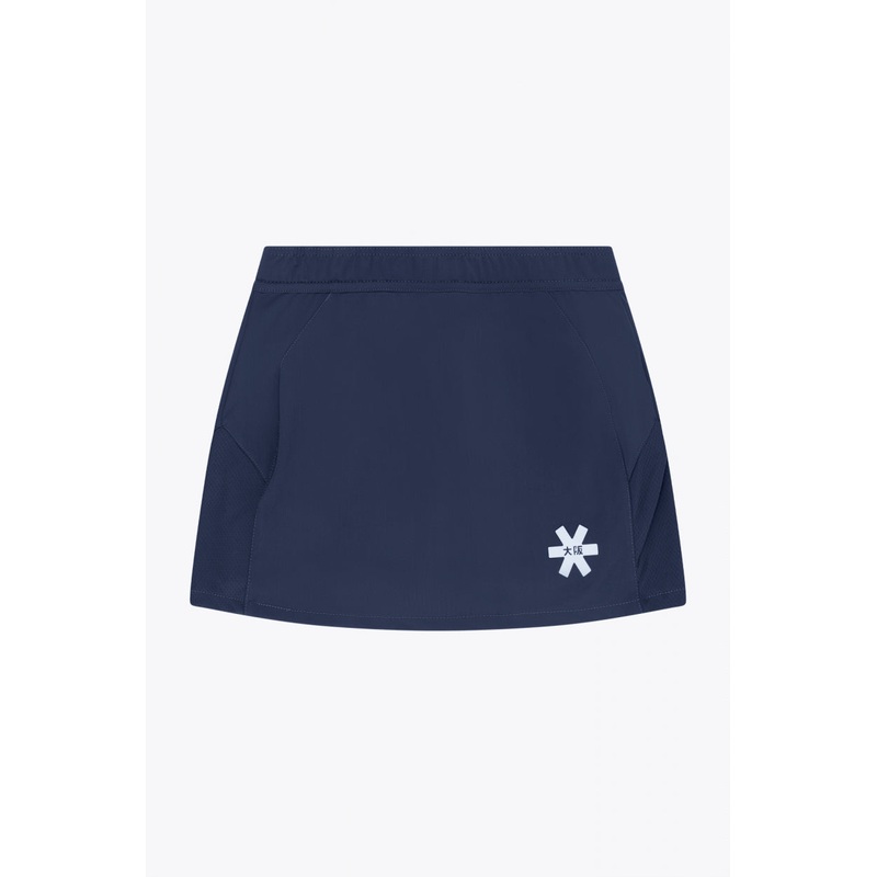 Osaka Women Training Skort | Navy