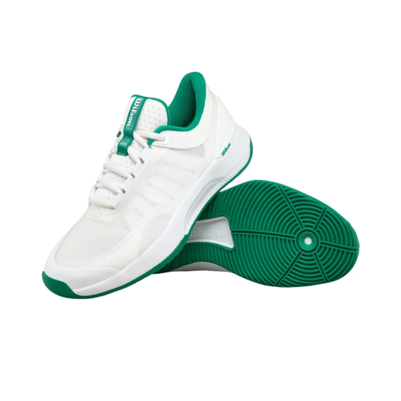 Wilson Intrigue Tour Women's Padel Shoes
