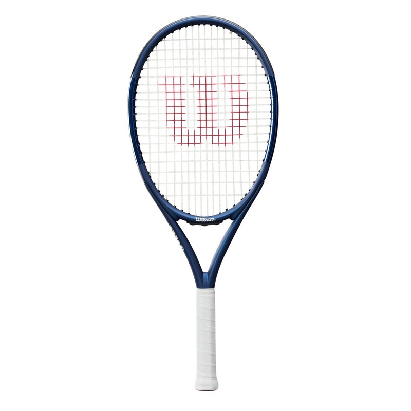Wilson Triad Three|4 1/8 = L1|4 1/4 = L2|4 3/8 = L3