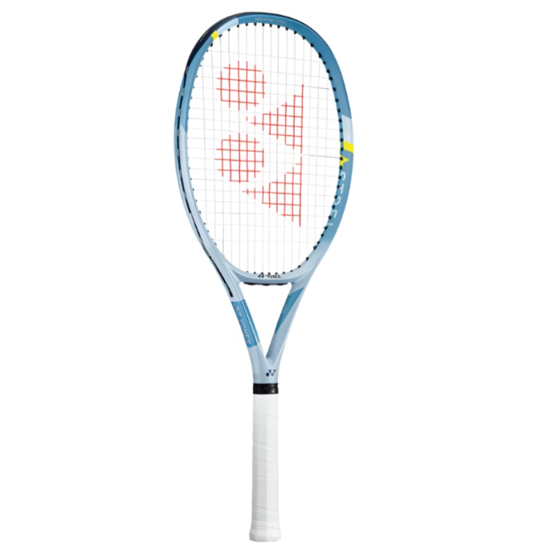 Yonex ASTREL 100 (2023)|4 1/8 = L1|4 1/4 = L2|4 3/8 = L3