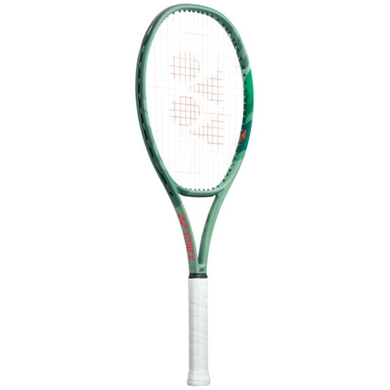 Yonex Percept 100L|4 1/8 = L1|4 1/4 = L2|4 3/8 = L3|4 1/2 = L4