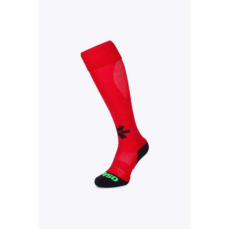 Osaka Field Hockey Socks | Maroon