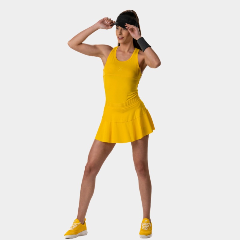 SOL SKIRT|XXS|XS|S|M|L|XL|XXL|XXXL
