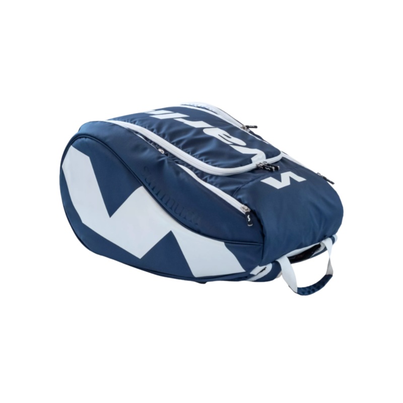Varlion Summum padel bag|Navy|Black|Blue|Pink