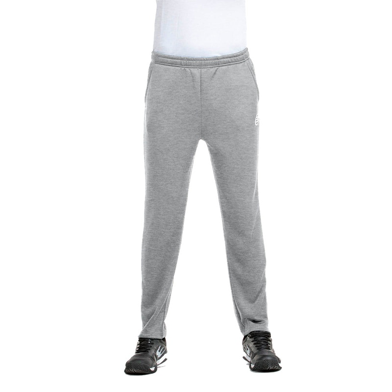 BULLPADEL GUDINA Hombre (Pantaln)