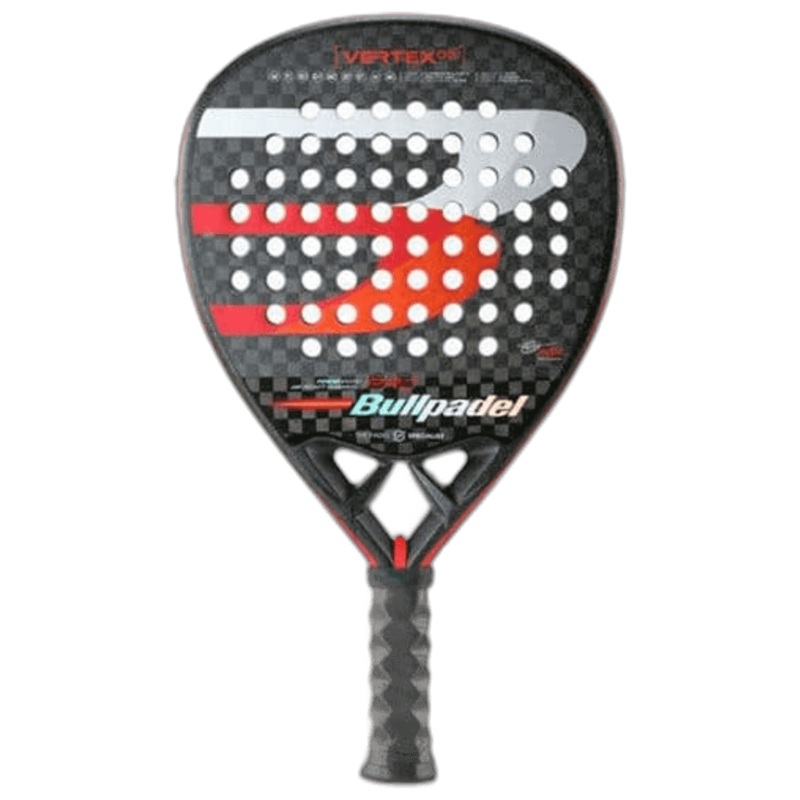 Bullpadel Vertex 03 2022