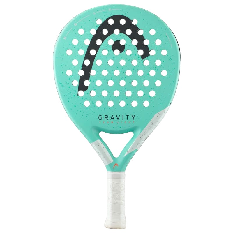 Head  Gravity Team Padel Racket