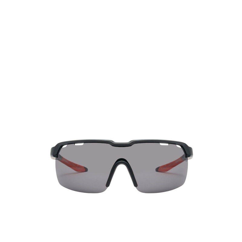 NOX/Mo Fignon Tempo Sports Glasses