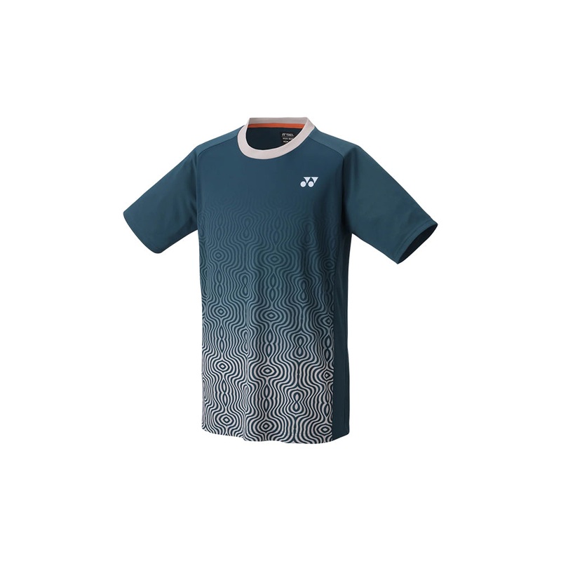 Practice Collection Men's T-Shirt (2024 Apparel)
