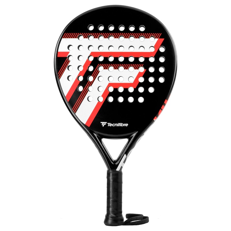 Tecnifibre WALL MASTER ONE Padel Racket