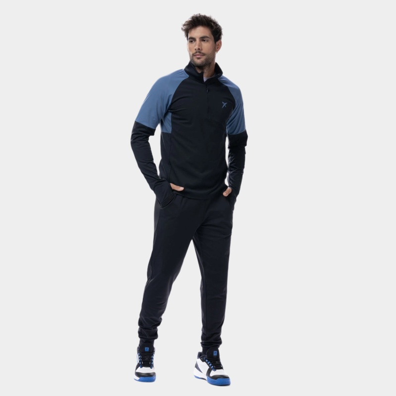TUNDRA SWEATPANT|XXS|XS|S|M|L|XL|XXL|XXXL
