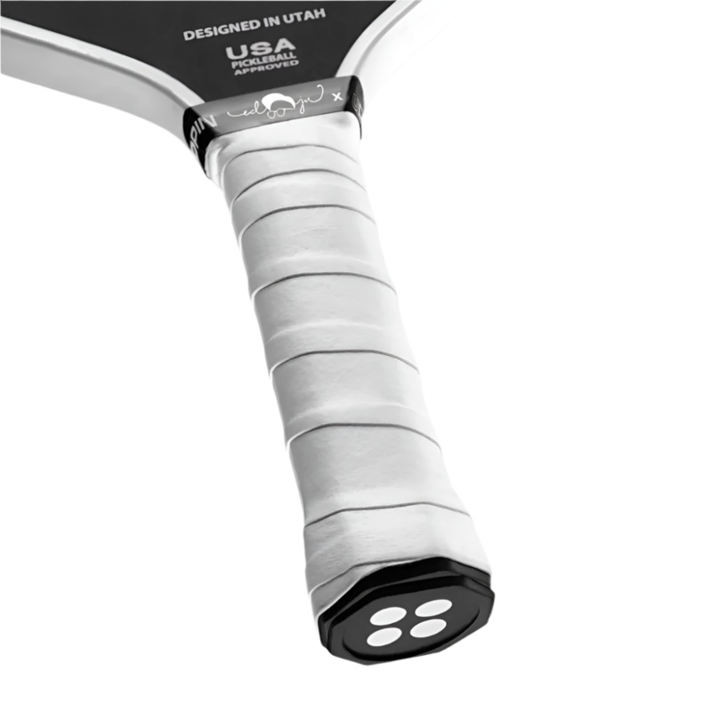 UDRIPPIN Ed Ju - Signature Series Pro Tour Grips