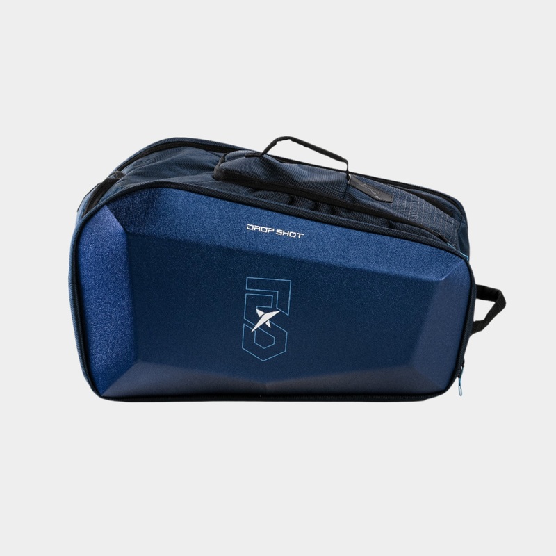 AXION PADEL BAG|UNICA|Unico