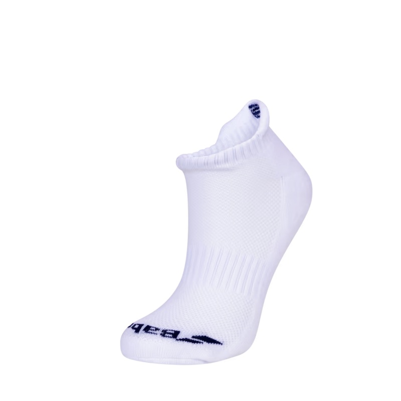 Chaussettes Babolat Courte Femme