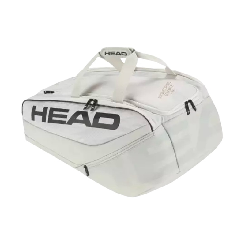 HEAD Pro X Padel Bag L YUBK