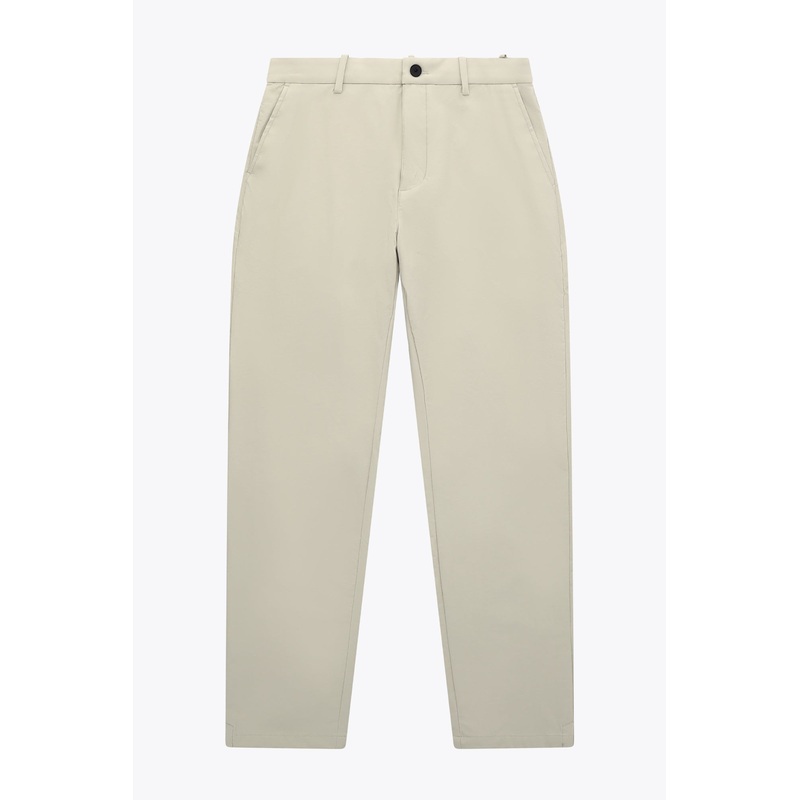Osaka Men Technical Golf Pants | Beige
