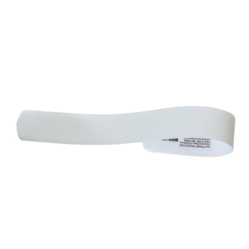 Protection de cadre Oxdog n3 Transparent