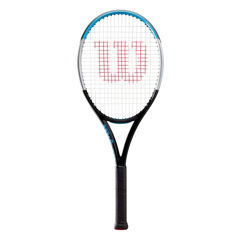 Wilson Ultra 100 UL V3 (Used)|4 3/8 = L3|Like New