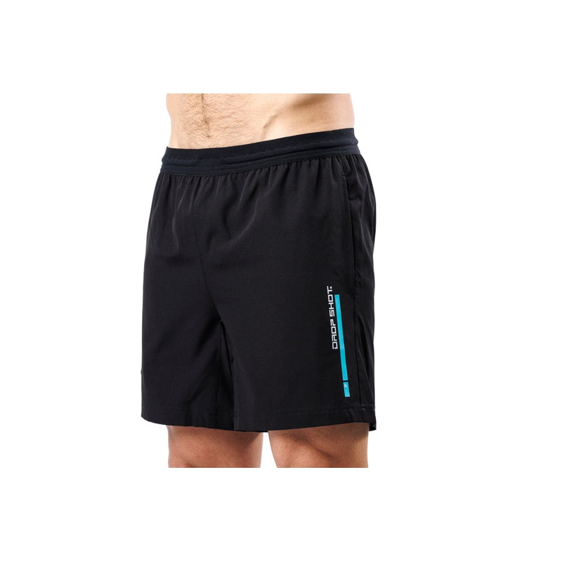 Alsai Campa Shorts|S|M|L|XL|XXL
