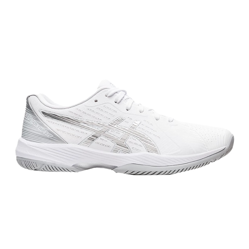 Asics Padel Solution Swift FF W