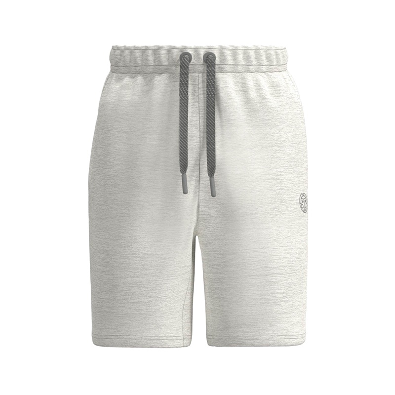 Bidi Badu Chill Shorts Men|Olive|Dark Grey|Off White|S|M|L|XL|XXL