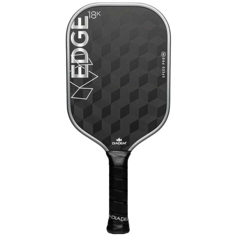 Diadem Edge 18K Speed Pro|4 1/4