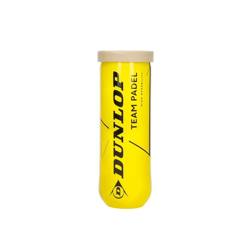 Dunlop Team Padel
