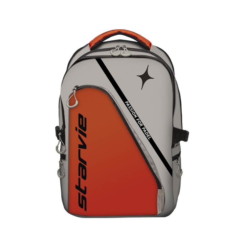 Starvie Astrum Backpack