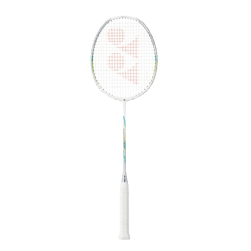 Yonex Badminton Racquet Nanoflare 555 (Strung)