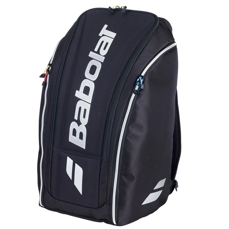 Babolat Rh Perf Padel  backpack black