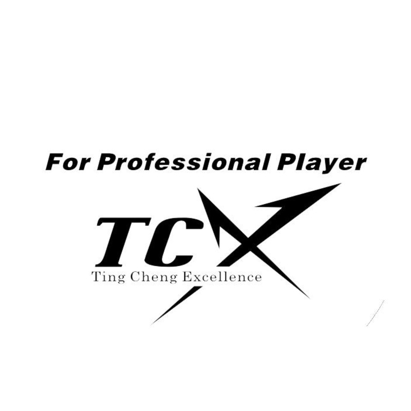 Carbon Padel Racket for Padel Racket Beginner