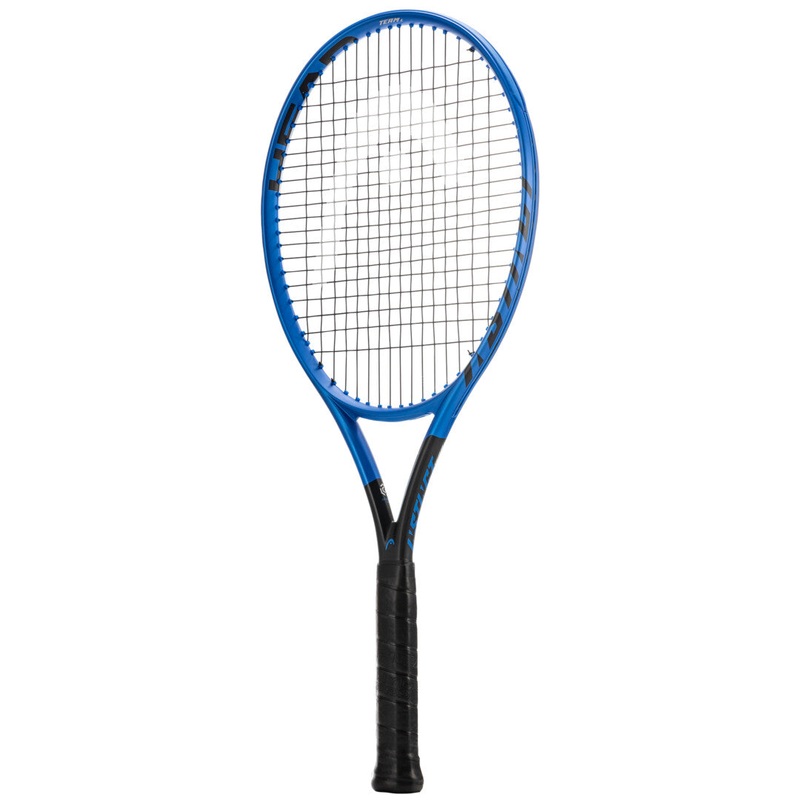 Head Instinct Team L|4 0/8 = L0|4 1/8 = L1|4 1/4 = L2|4 3/8 = L3|4 1/2 = L4