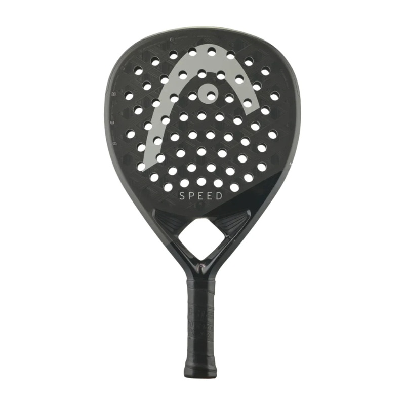 Head Speed Pro Padel Racket