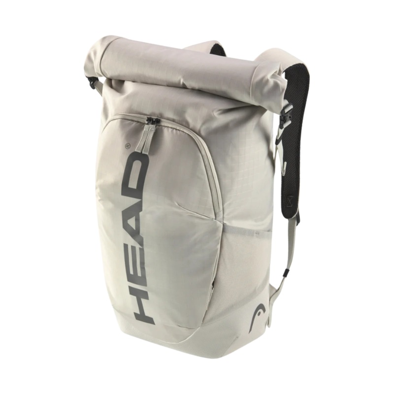 HEAD Tour Backpack CP