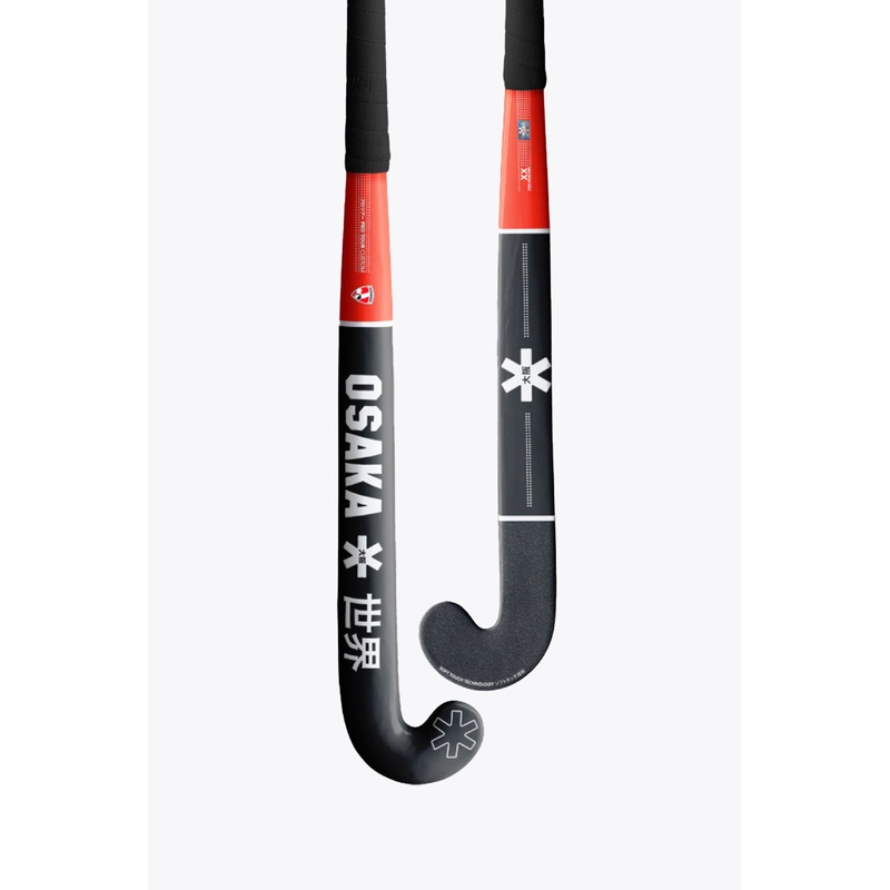 Osaka Custom Pro - Osaka x Blackbirds Hockey Stick
