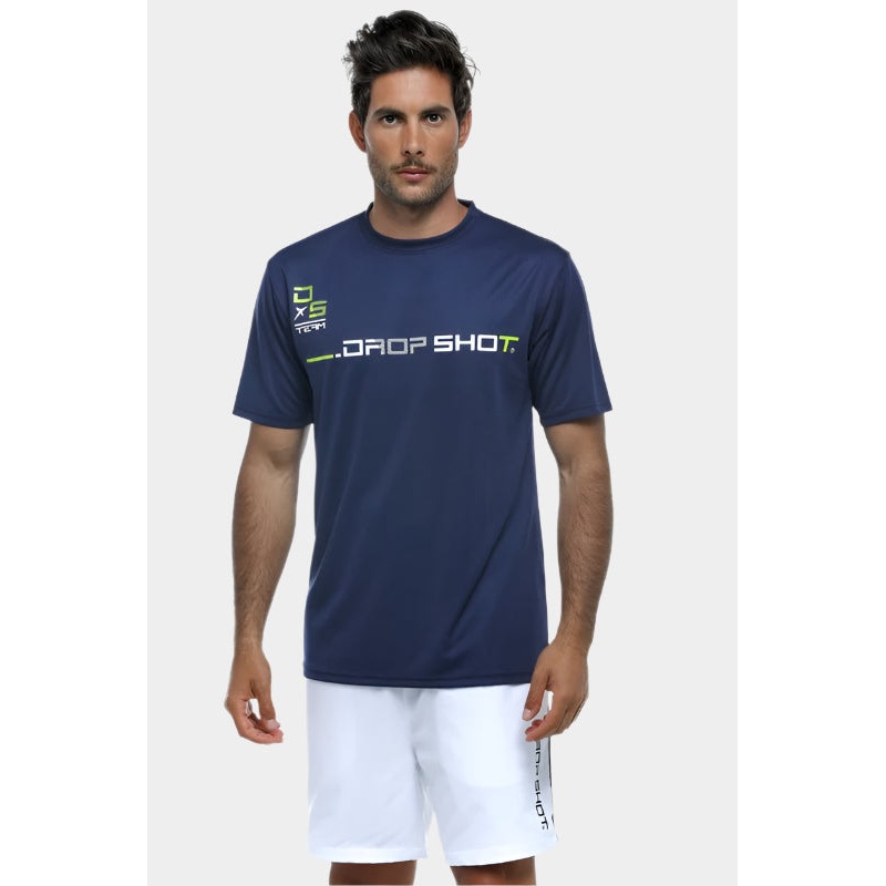 TEAM MARINO 19 T-SHIRT|XS|S|M|L|XL|XXL|MARINO